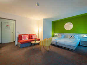 Days Inn Kassel Hessenland