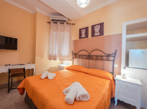 Taormina Garden Hotel