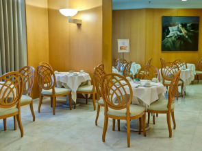 Hotel Palazzo Ognissanti