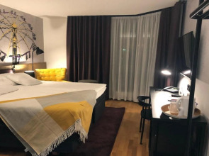 Original Sokos Hotel Vaakuna Kouvola