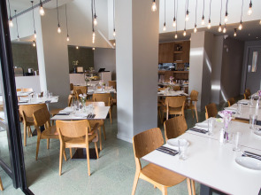 Sunflower Hotel Apartments