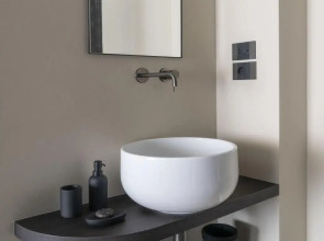 Della Spiga Suites by Brera Apartments