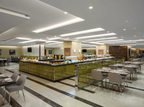 M Hotel Makkah by Millennium