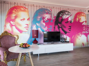 Ibiza Corso Hotel & Spa