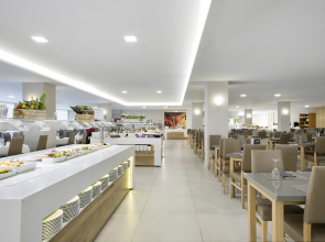 Hotel Best San Francisco