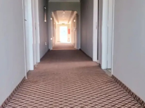 Helene Moonlight Otel