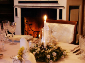 Вилла Ансута