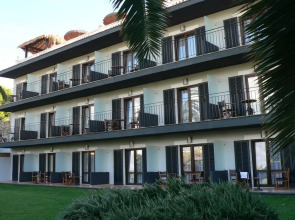 Boutique Bon Repos - Adults Only