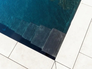 Michlhaus nature and suites