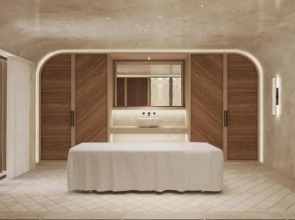 Four Seasons Mallorca at Formentor