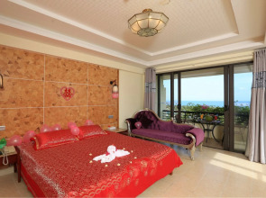 Palm Beach Resort And Spa