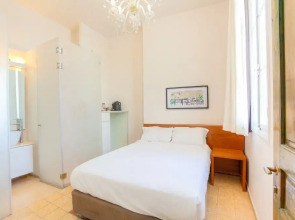 Cityinn - Jaffa Apartments