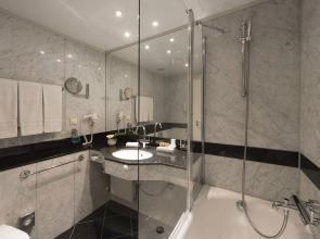 Maritim proArte Hotel Berlin