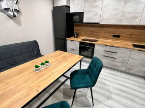 Paradise (Парадиз)