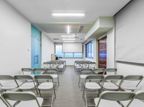 Ammon Zeus Luxury Beach Hotel