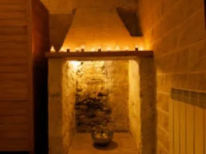 Affittacamere Valentino