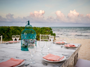 BlueBay Grand Esmeralda All Inclusive