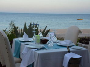 Fun&Sun Club Saphire 