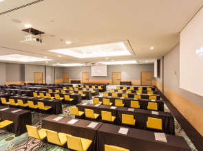 The Site Hotel Ibiza