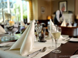 Tulip Inn Leiden Centre