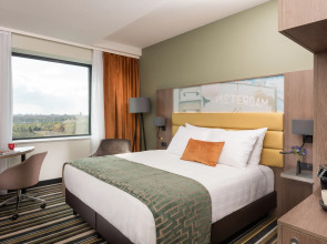 Leonardo Royal Hotel Amsterdam