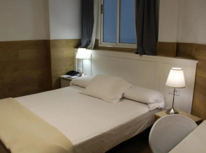 Venecia Plaza Centro Hotel