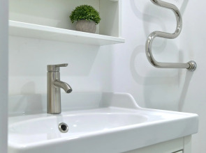 Сутки Томск на улице Савиных