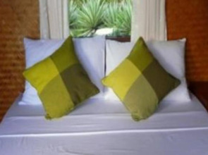 Lamai Bayview Boutique Resort