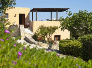 Scalarea Estate Residences