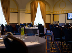 Imperial Riding School, Autograph Collection