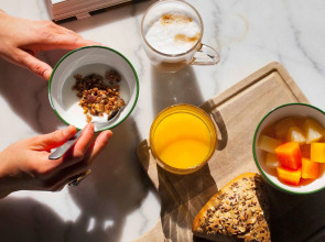 ibis Styles Amsterdam Airport (new)