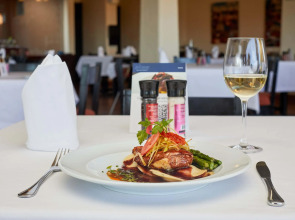 Casa Andina Premium Puno