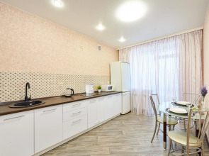 SutkiVIP (СуткиВИП)  на улице Бородина