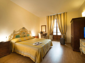 Locanda Orchidea - B&B
