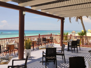 Golden Parnassus Resort & Spa All Inclusive