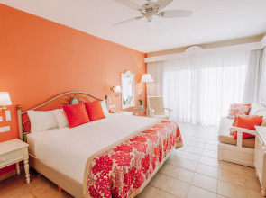 Iberostar Selection Hacienda Dominicus All Inclusive