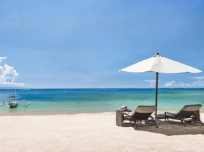 InterContinental Bali Sanur Resort by IHG