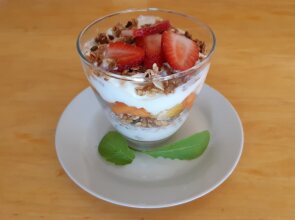 185 on Beach Boutique Suites and Apartments