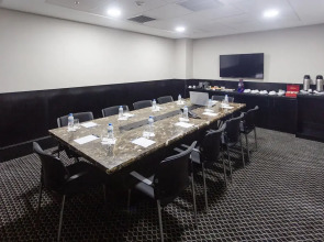 Windsor California Copacabana