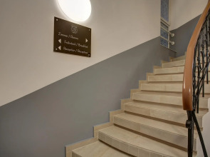 Boutique 030 Hannover City