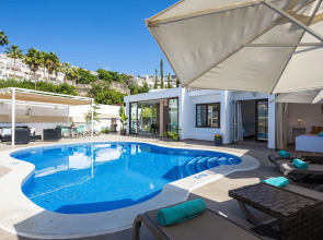 Haciendas Village Tenerife