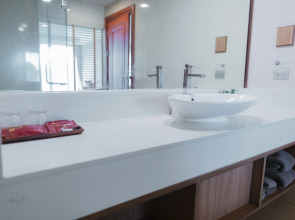 The Senses Resort & Pool Villas, Phuket