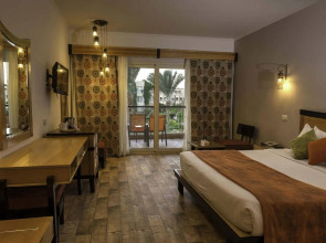 Prima Life Makadi Hotel - All inclusive