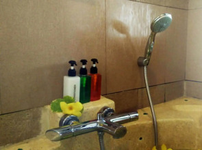 Andaman Cannacia Resort & Spa