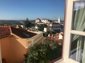 LUXa Charmhouse Hotel