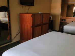 Stayable Kissimmee West