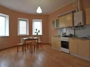 Сияние Тамани