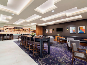 DoubleTree by Hilton Krakow Hotel & Convention Center