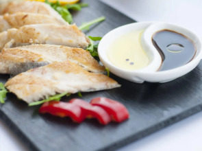 Radisson RED Belgrade