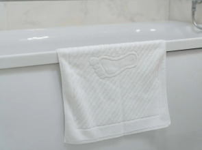 Апартаменты Apart-Deluxe Легенды моря на улице Гагарина 75